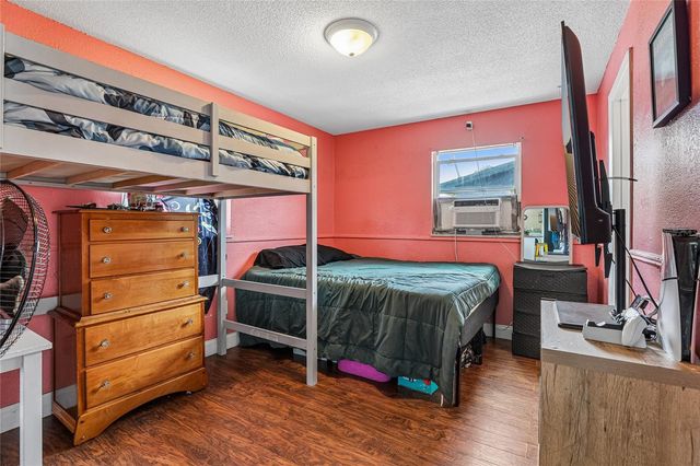3435 SWINDELL ROAD, Lakeland, FL 33810