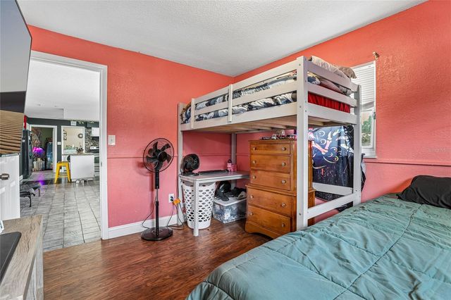 3435 SWINDELL ROAD, Lakeland, FL 33810