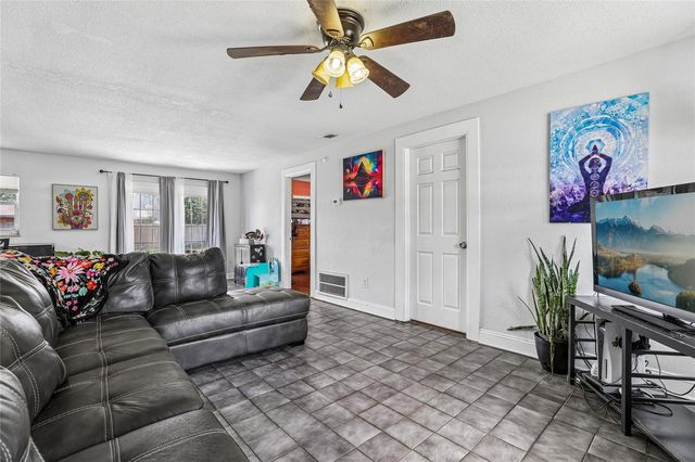 3435 SWINDELL ROAD, Lakeland, FL 33810