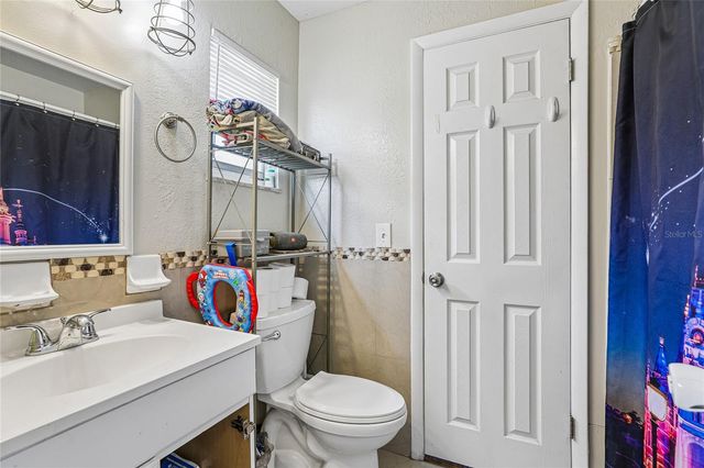 3435 SWINDELL ROAD, Lakeland, FL 33810