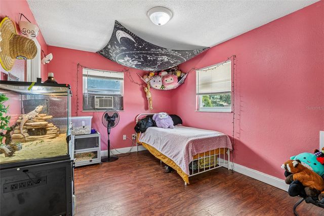 3435 SWINDELL ROAD, Lakeland, FL 33810