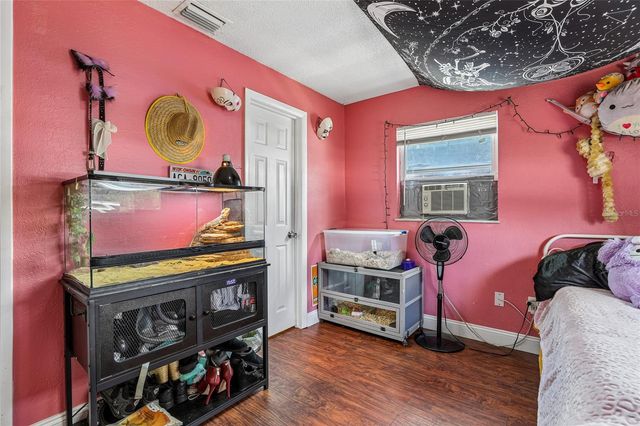 3435 SWINDELL ROAD, Lakeland, FL 33810