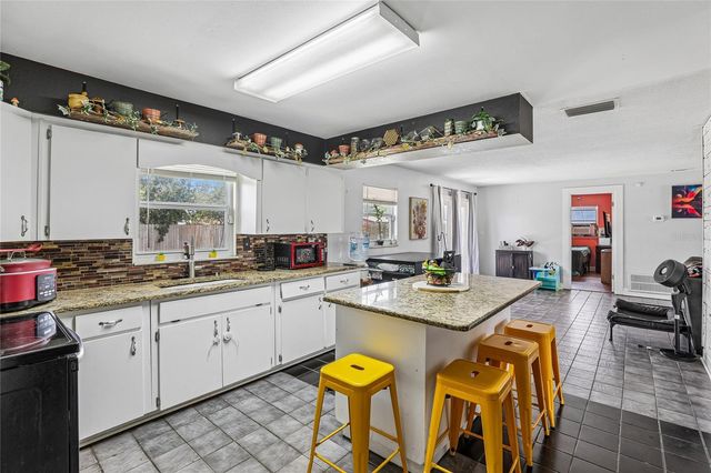 3435 SWINDELL ROAD, Lakeland, FL 33810