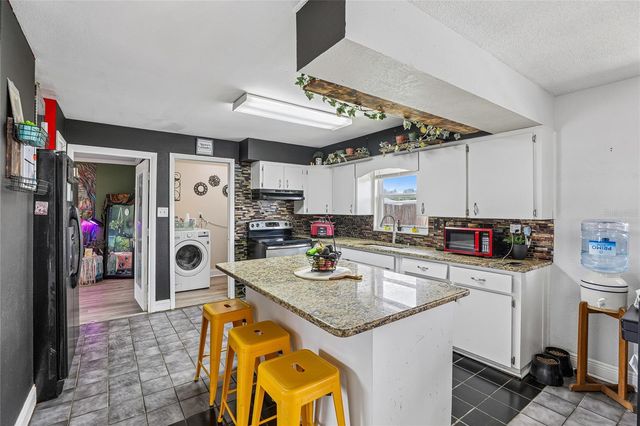 3435 SWINDELL ROAD, Lakeland, FL 33810