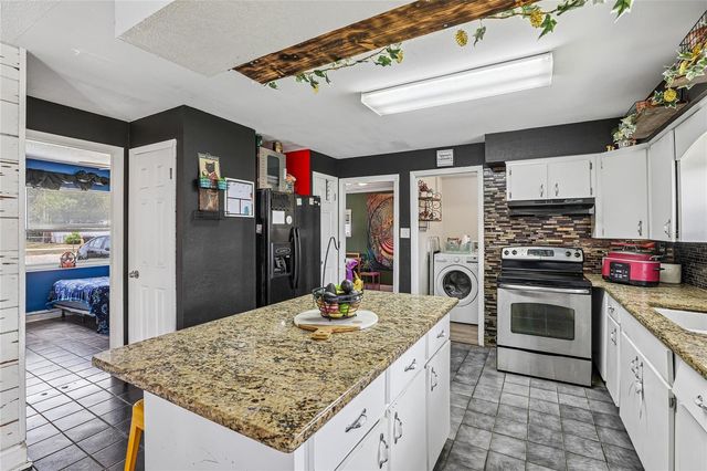 3435 SWINDELL ROAD, Lakeland, FL 33810