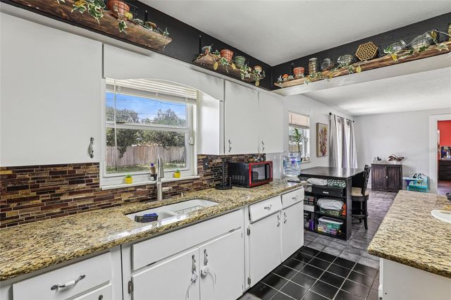 3435 SWINDELL ROAD, Lakeland, FL 33810