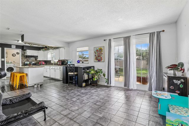 3435 SWINDELL ROAD, Lakeland, FL 33810