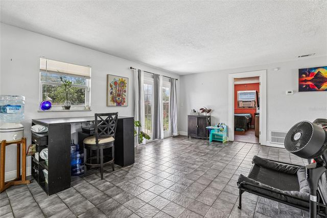 3435 SWINDELL ROAD, Lakeland, FL 33810