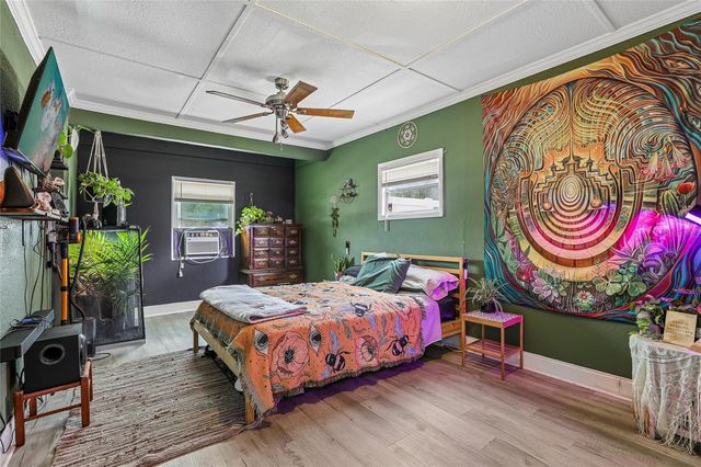 3435 SWINDELL ROAD, Lakeland, FL 33810