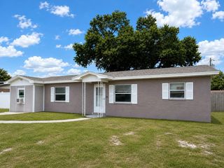 3435 SWINDELL ROAD, Lakeland, FL 33810