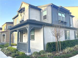 16134 Paddock, Chino, CA 91708