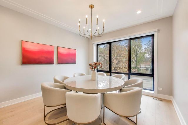 1644 W Diversey Parkway 1, Chicago, IL 60614