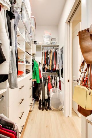 1644 W Diversey Parkway 1, Chicago, IL 60614