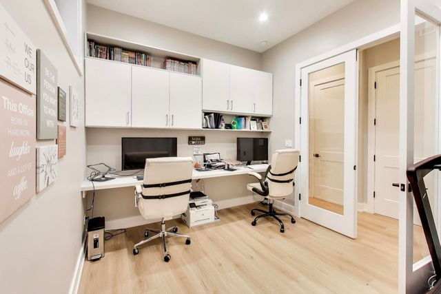 1644 W Diversey Parkway 1, Chicago, IL 60614