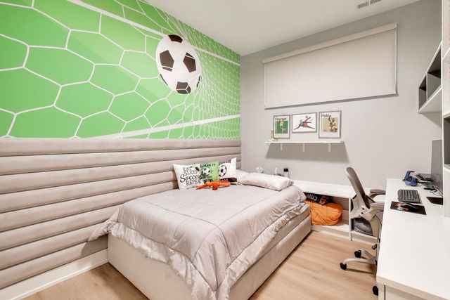 1644 W Diversey Parkway 1, Chicago, IL 60614