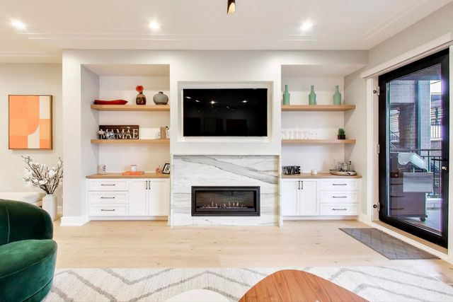 1644 W Diversey Parkway 1, Chicago, IL 60614