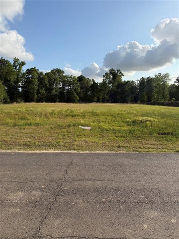 2130 Rebel Loop, Lake Charles, LA 70611