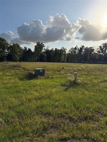 2130 Rebel Loop, Lake Charles, LA 70611