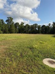 2130 Rebel Loop, Lake Charles, LA 70611