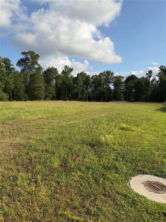 2130 Rebel Loop, Lake Charles, LA 70611