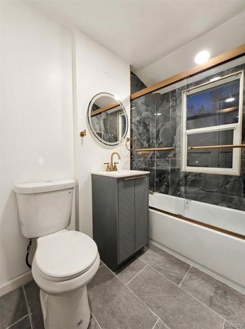 17179 Ontario Street, Detroit, MI 48224