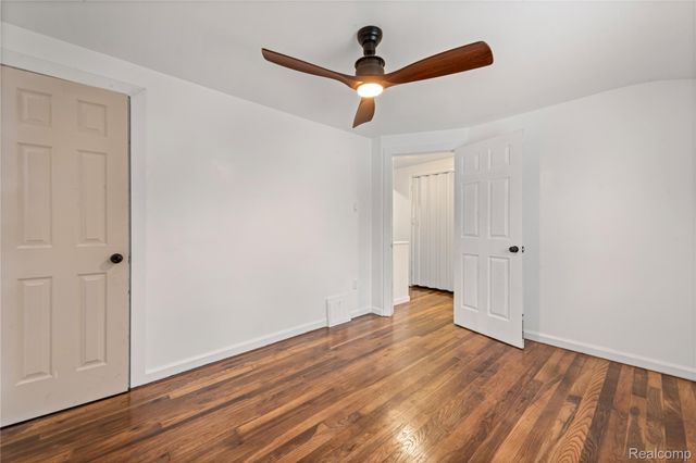 17179 Ontario Street, Detroit, MI 48224