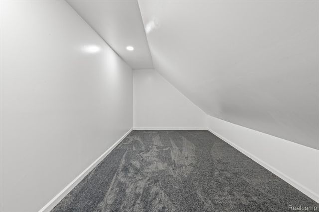 17179 Ontario Street, Detroit, MI 48224