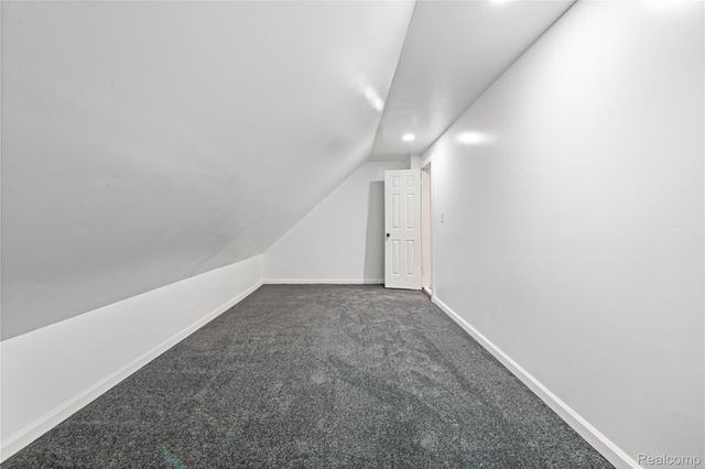 17179 Ontario Street, Detroit, MI 48224