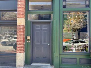 167 Main Street 2, Beacon, NY 12508