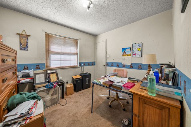 2804 Weston Drive, Denton, TX 76209