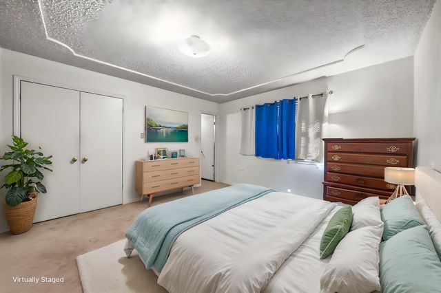2804 Weston Drive, Denton, TX 76209