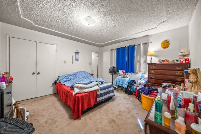 2804 Weston Drive, Denton, TX 76209