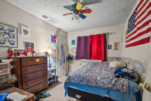 2804 Weston Drive, Denton, TX 76209