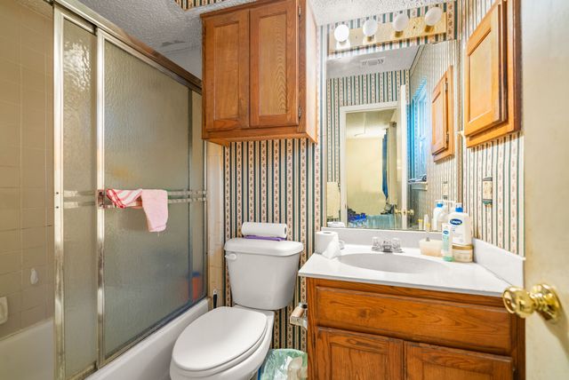 2804 Weston Drive, Denton, TX 76209