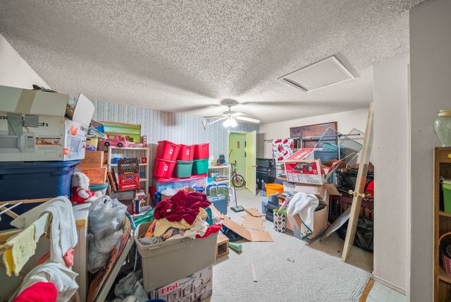2804 Weston Drive, Denton, TX 76209