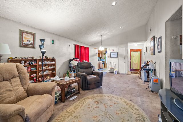 2804 Weston Drive, Denton, TX 76209