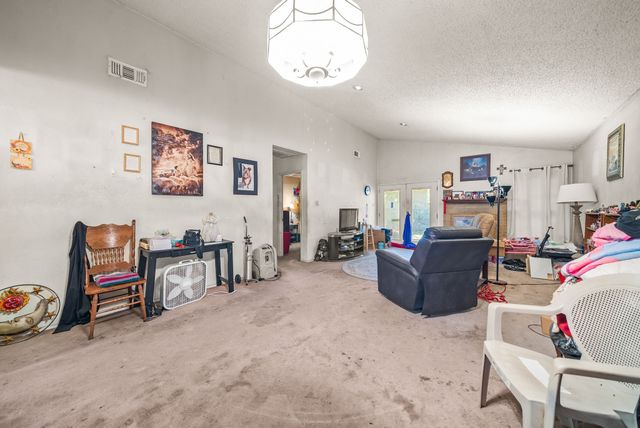 2804 Weston Drive, Denton, TX 76209