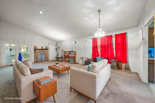 2804 Weston Drive, Denton, TX 76209
