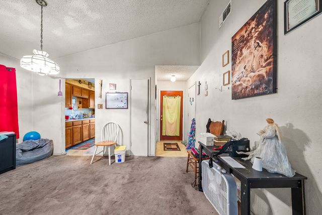 2804 Weston Drive, Denton, TX 76209