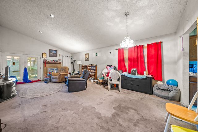 2804 Weston Drive, Denton, TX 76209