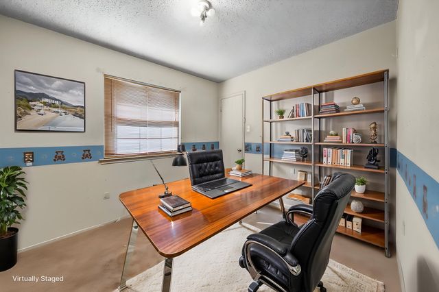 2804 Weston Drive, Denton, TX 76209