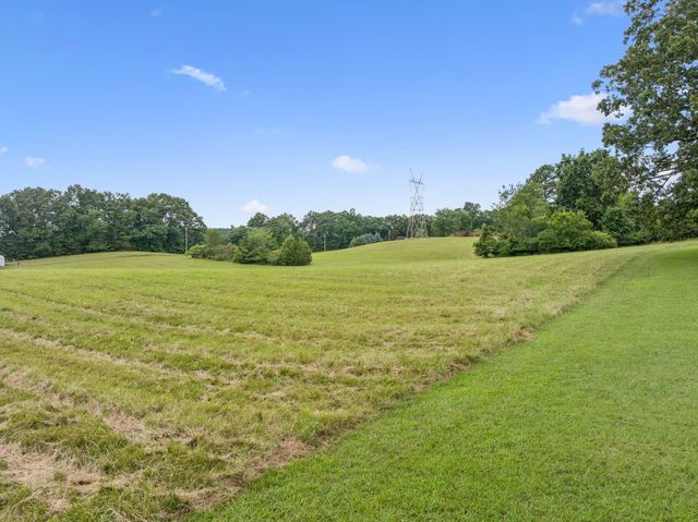 10419 Highway 58, Ooltewah, TN 37363