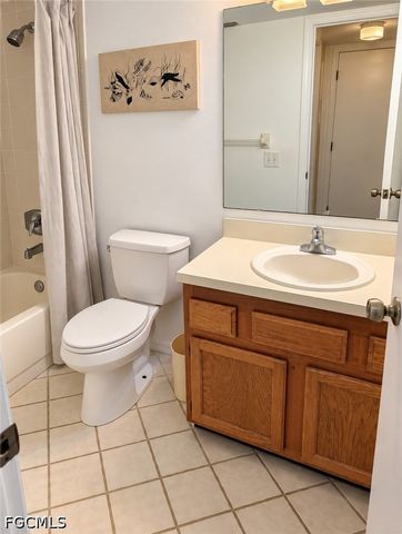 4591 Bay Beach LN 192, Fort Myers Beach, FL 33931