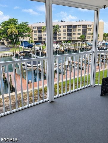 4591 Bay Beach LN 192, Fort Myers Beach, FL 33931