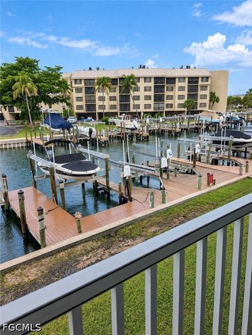 4591 Bay Beach LN 192, Fort Myers Beach, FL 33931