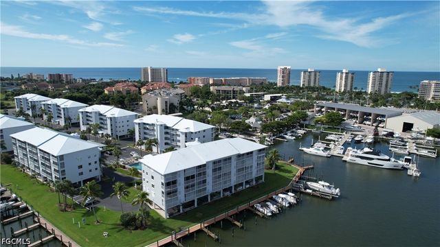 4591 Bay Beach LN 192, Fort Myers Beach, FL 33931