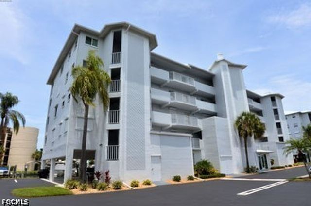 4591 Bay Beach LN 192, Fort Myers Beach, FL 33931