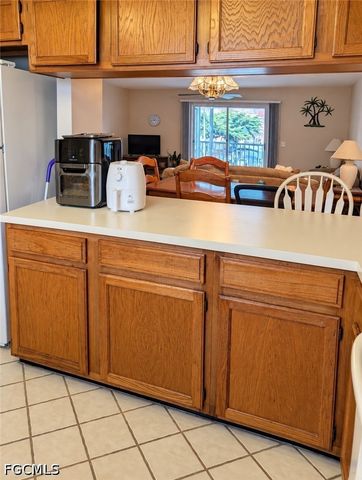 4591 Bay Beach LN 192, Fort Myers Beach, FL 33931