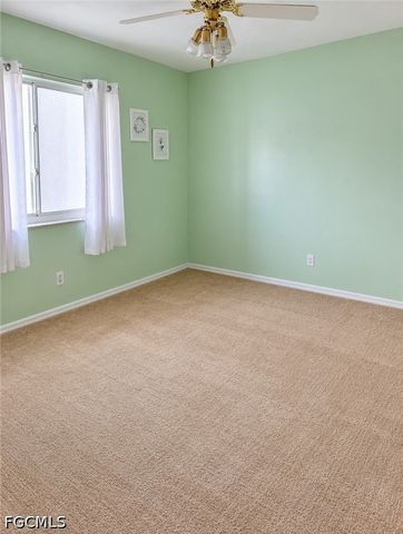 4591 Bay Beach LN 192, Fort Myers Beach, FL 33931