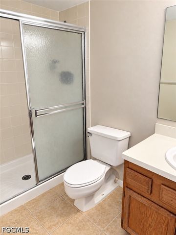 4591 Bay Beach LN 192, Fort Myers Beach, FL 33931